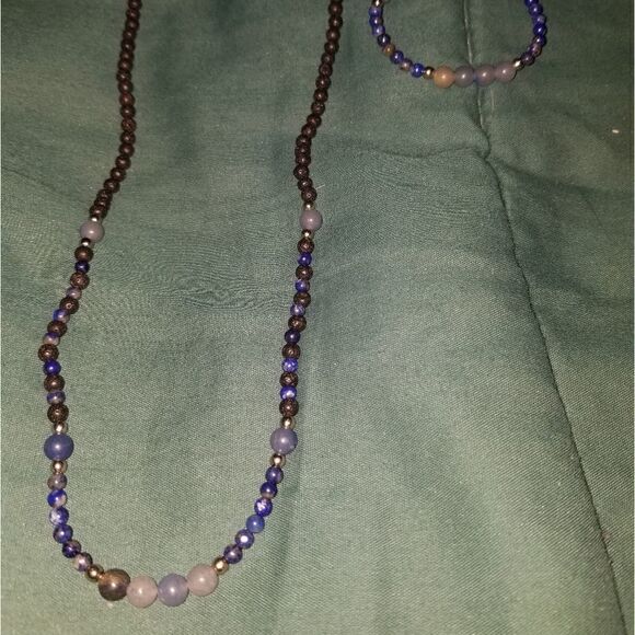 Unisex set  - Picture 6 of 8